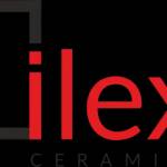 ilex Ceramica Profile Picture