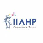 IIAHP Therapy Center Profile Picture