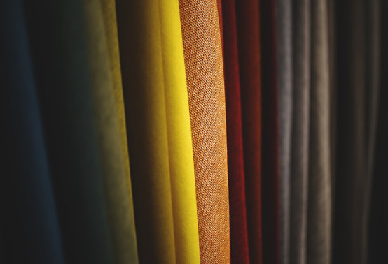 Artificial Leather Manufacturers in India