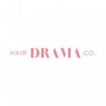 Hair Drama Company Profile Picture