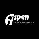 Aspen Home & Services Inc Profile Picture