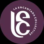 La Encantada Collective Profile Picture