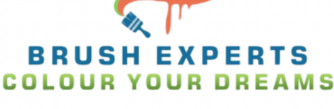 Bursh Experts Cover Image