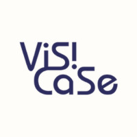 VisiCase Australia Pty Ltd Profile Picture