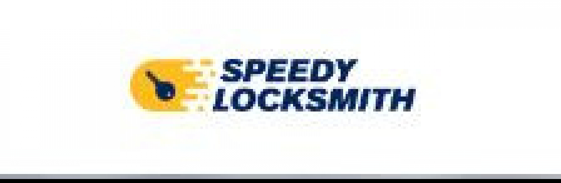 Stefan Speedylocksmiths Cover Image