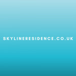 SkyLine Residence profile picture