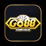 Go88 Clubus Profile Picture