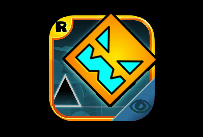 Geometry Dash