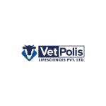 Vet polis Profile Picture