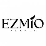 Ezmio Beauty Profile Picture