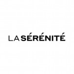 La Serenite profile picture