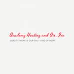 Academy Heating & Air, Inc. Profile Picture