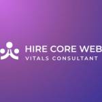 hirecoreweb vitalsconsultant Profile Picture