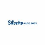 Silveira Auto Body Profile Picture