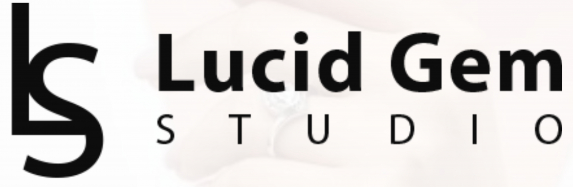 Lucid Gem Studio LLC Cover Image