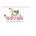 AdvaikTasteofPurity Profile Picture