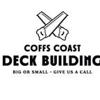 Top Reasons to Hire Professional Deck Builders | by Coffs Coast Deck Building | Sep, 2024 | Medium