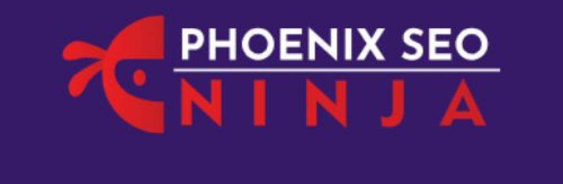 Phoenix seoninja Cover Image