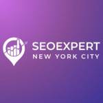 Seoexpert Newyork profile picture