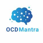 OCDMantra Therapist Directory Profile Picture