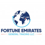 Fortune Emirates General Trading LLC Profile Picture