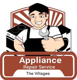 Best Appliance Repair & Installation Services Company In FL