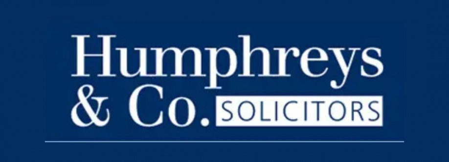 Humphreys CoSolicitors Cover Image