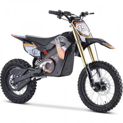 MotoTec 48 Profile Picture