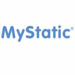 MyStatic International Limited Profile Picture