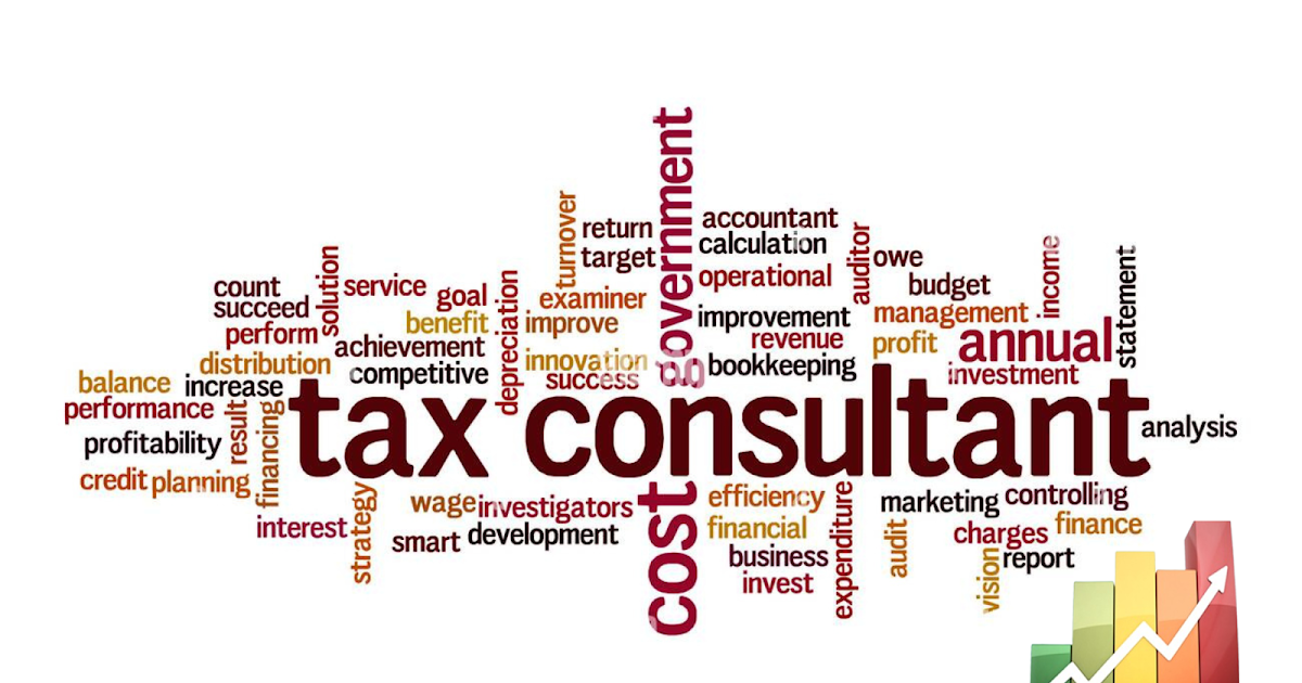 Feeling Lost? Here’s Your Roadmap to How to find a good tax consultant in India?