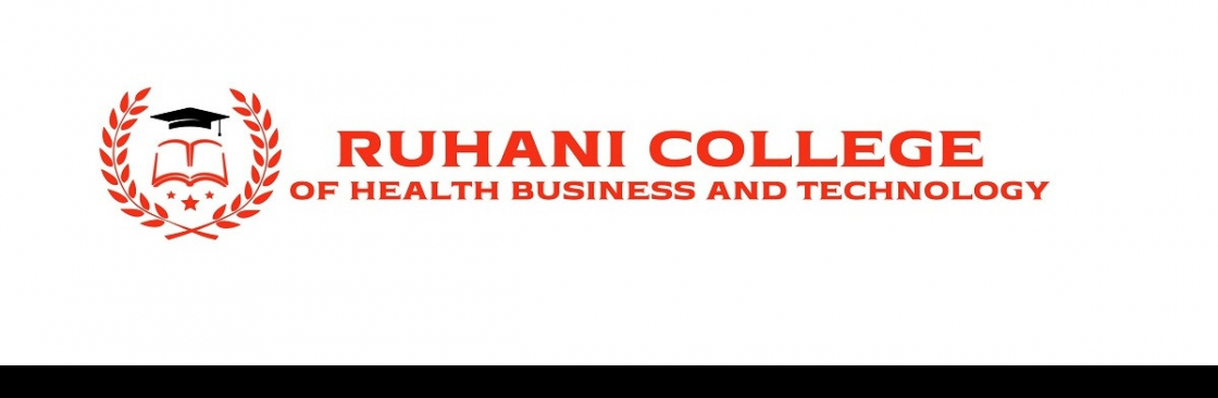 Ruhani College Of Health Business And Technology Cover Image