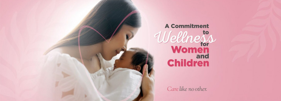 Motherhood Hospital Chandigarh Cover Image