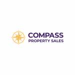 Compass Property Sales profile picture