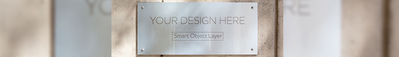 Acrylic Signs: Sleek and Modern Solutions for Your Signage Needs