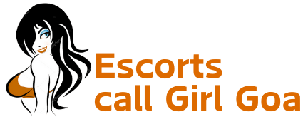 Experience Top Female Call girls in goa| Call girls in North Goa