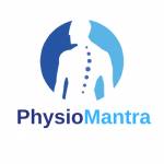 Physiotherapist Directory Profile Picture