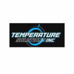 Temperature Solutions Inc profile picture