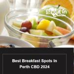 Best Breakfast Perth Profile Picture