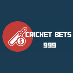 Cricketbet999 Login Profile Picture