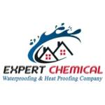 heat and waterproofing heat and waterproofing Profile Picture