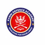 Karni Defence Academy Profile Picture