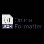 online jsonformatter profile picture