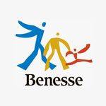 Benesse India Profile Picture