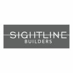 Sightline Builders Inc Profile Picture