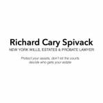 Richard Cary Spivack profile picture