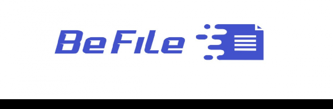 BeFile BeFile Cover Image