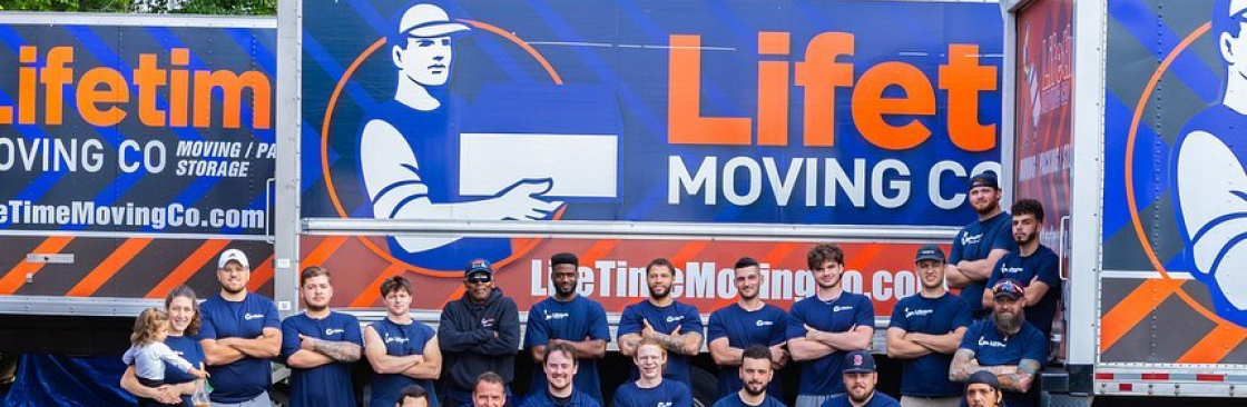 lifetimemovingco Cover Image