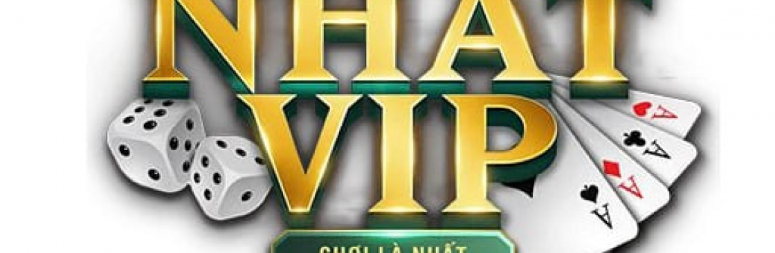 Nhat Vip Cover Image