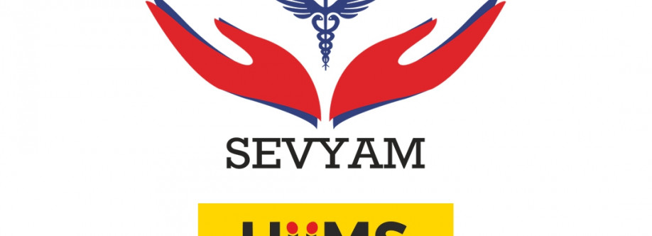 Sevyam Hiims Cover Image