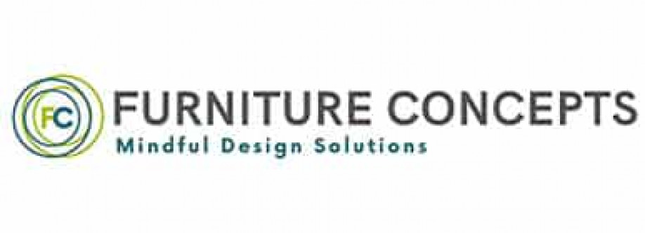 Furniture concepts Cover Image